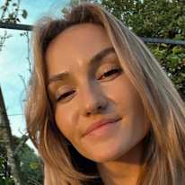 Photo of Claire