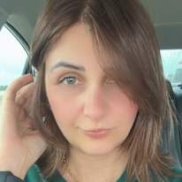 Photo of Diana