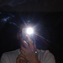 Photo of Danny
