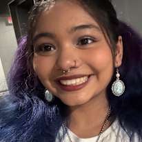 Photo of Novah