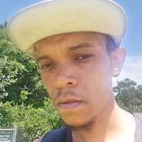 Photo of Bjorn