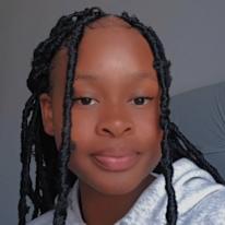 Photo of Sharon
