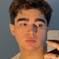 Photo of Carlos