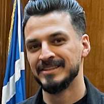 Photo of Soroush