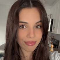 Photo of Tayeh