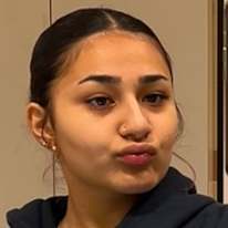 Photo of Kat