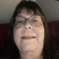 Photo of Tina