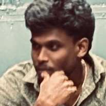 Photo of Hari