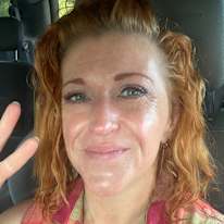 Photo of Leslie