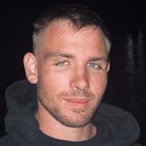 Photo of Joseph