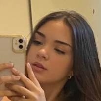 Photo of Ana