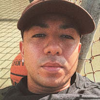 Photo of Joseph