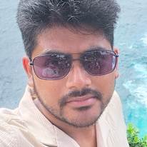 Photo of Neelanjan