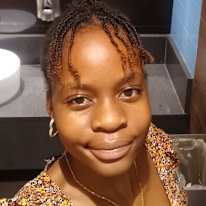 Photo of Rufaro
