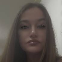 Photo of Jennifer