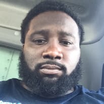 Photo of Reginald