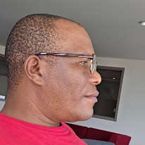 Photo of Takawira