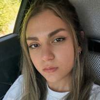 Photo of Sadaf