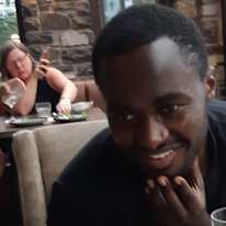 Photo of Bonaventure