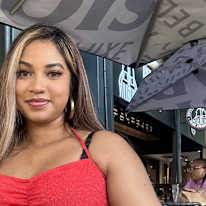 Photo of Kiara