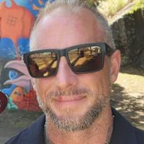 Photo of Ryan