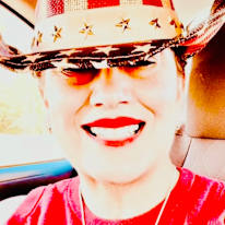 Photo of Brenda L Torres