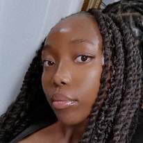 Photo of Zizo
