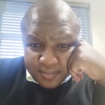 Photo of Nduduzo sibiya