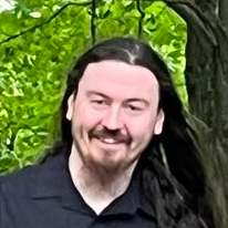 Photo of Arlemar Zenfrie