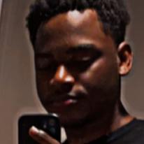 Photo of Anthony