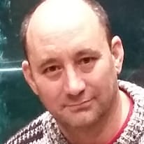 Photo of shah danayar