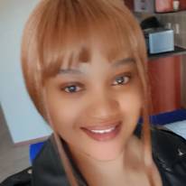 Photo of Lebone Modiselle