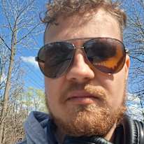 Photo of Zoltan