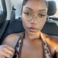 Photo of Malaika Natasha Alick
