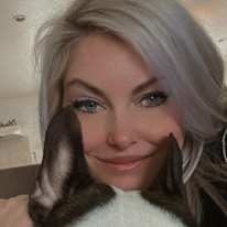Photo of Ashlee