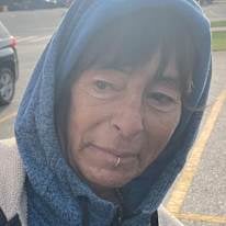Photo of Debra
