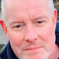Photo of Jason