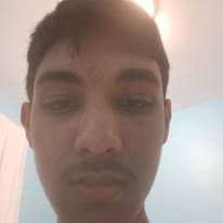 Photo of Lalit