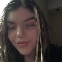 Photo of Casey