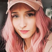 Photo of Yvonne