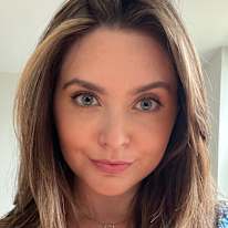 Photo of Tori