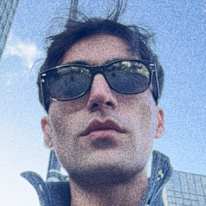 Photo of Adil Khan