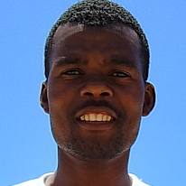 Photo of Givemore