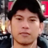 Photo of Fatahilah