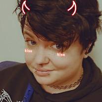 Photo of Zach