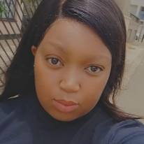 Photo of Zandile Thandi