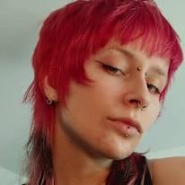 Photo of Helena