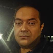 Photo of EBRAHIM JABBARI