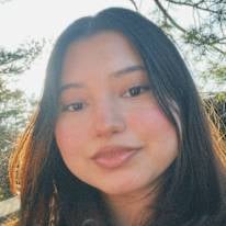Photo of Sylvie