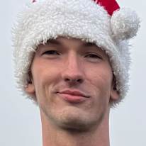 Photo of Mickal